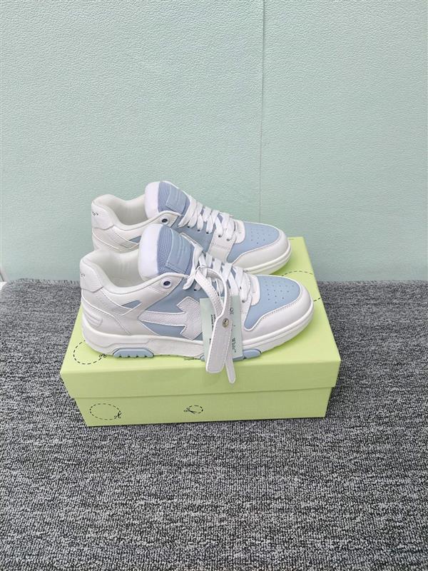 20251128153412111 310